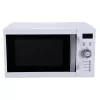 Micro Ondas Orima - 23L - OR-823