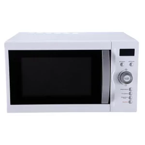 Orima Micro Waves - 23L - OR-823