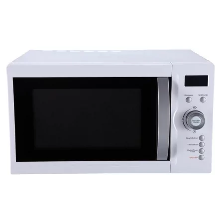 Orima Micro Waves - 23L - OR-823 Orima Micro Waves - 23L - OR-823