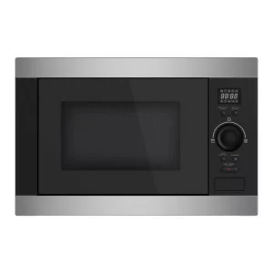 Micro Ondas Orima OR-925-BX...