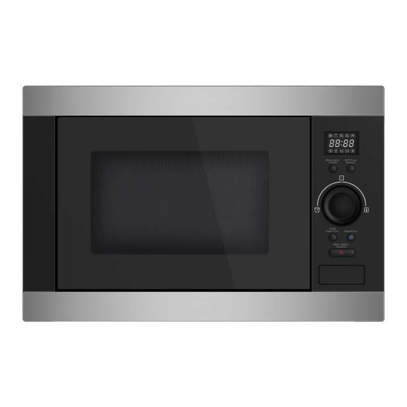 Orima OR-925-BX Built-in Microwave