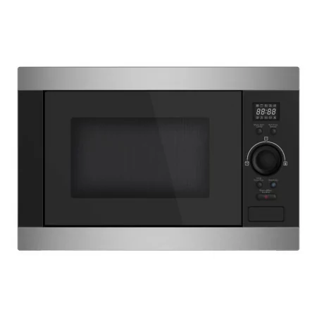 Micro Ondas Orima OR-925-BX Encastre