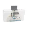Humidificador com Gancho p/ Radiador