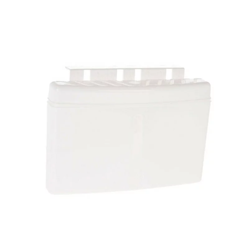 Humidificador com Gancho p/ Radiador