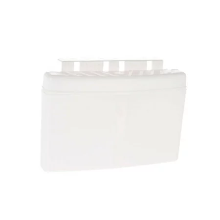 Humidificador com Gancho p/ Radiador