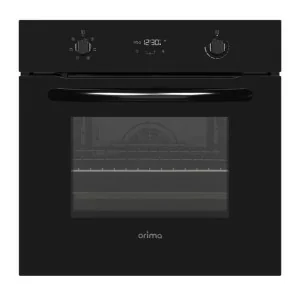 Forno Orima OR-65-DBP