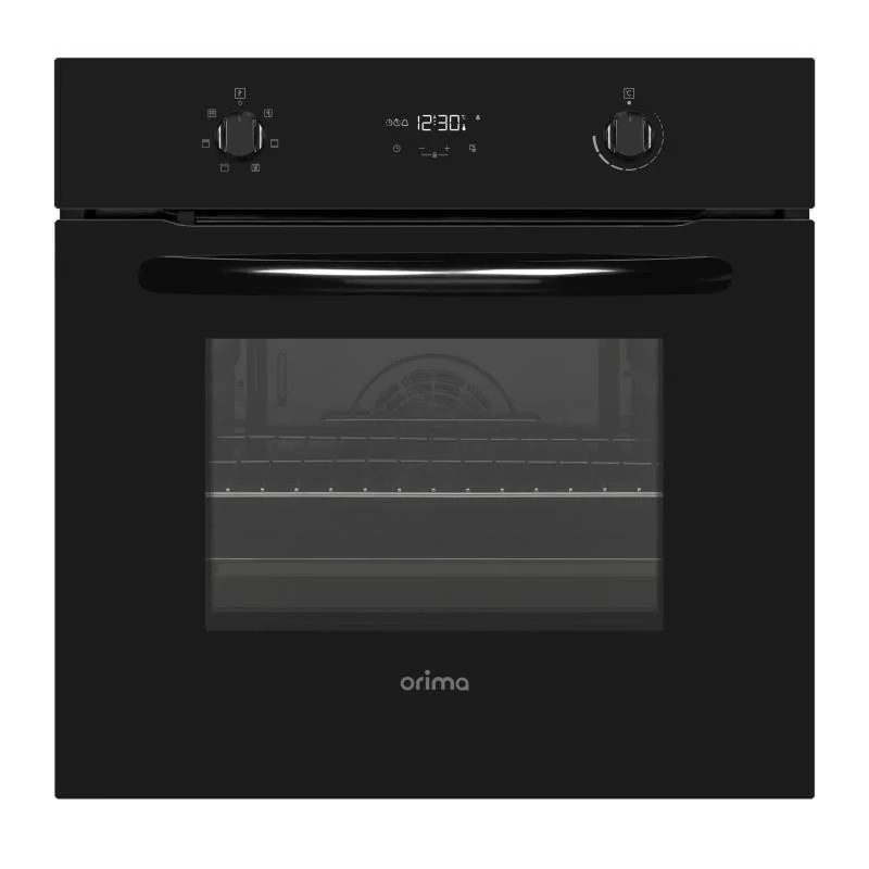 Forno Orima OR-65-DBP