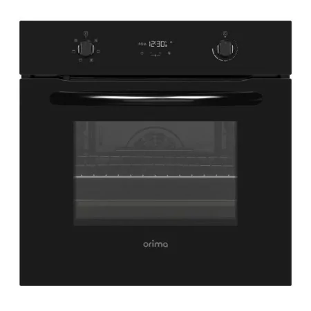 Orima OR-65-DBP Oven