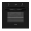 Horno Orima OR-65-DBP