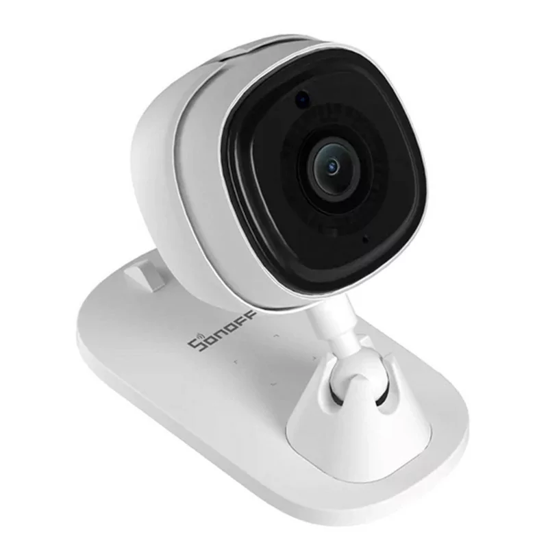 S-CAM