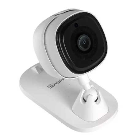 S-CAM S-CAM