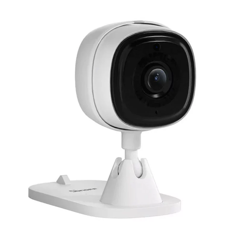 S-CAM