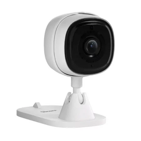 S-CAM S-CAM