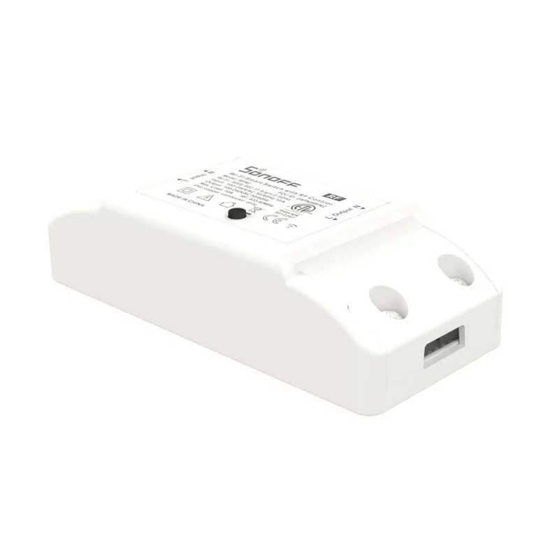 Smart Switch Sonoff RFR2