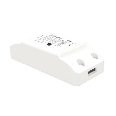 Smart Switch Sonoff RFR2