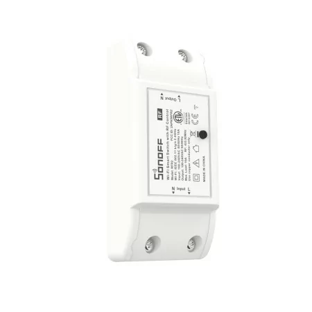 Smart Switch Sonoff RFR2