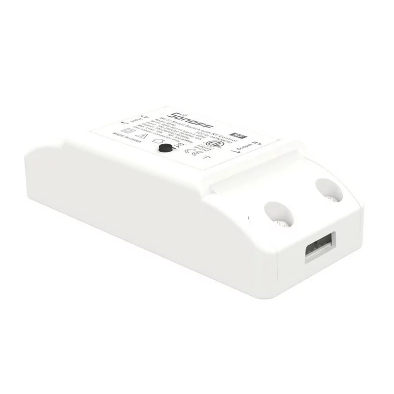 Smart Switch Sonoff RFR2
