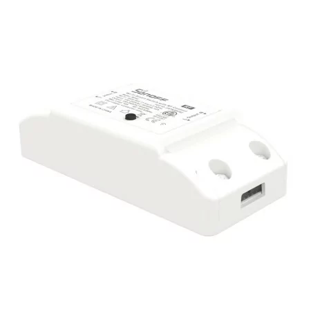 Smart Switch Sonoff RFR2