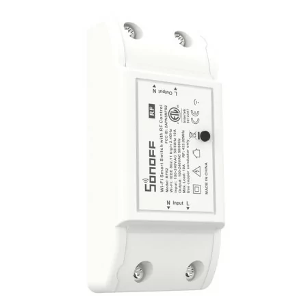 Smart Switch Sonoff RFR2