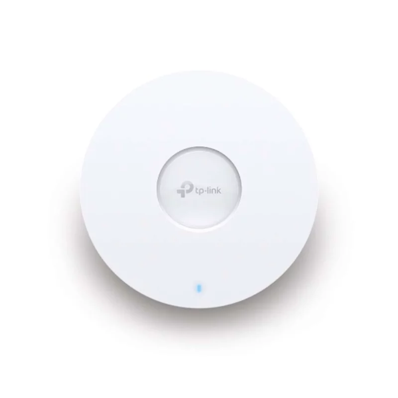 Access Point TP-Link - EAP610 - AX1800 - Wi-Fi 6 - Tecto