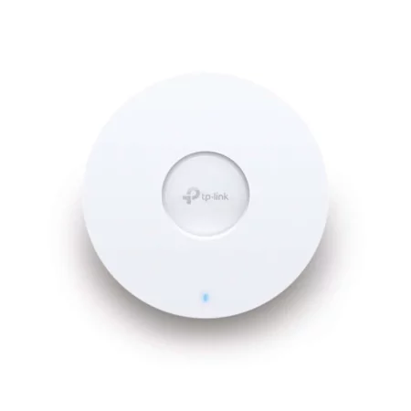 Access Point TP-Link - EAP610 - AX1800 - Wi-Fi 6 - Tecto