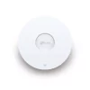Access Point TP-Link - EAP610 - AX1800 - Wi-Fi 6 - Tecto