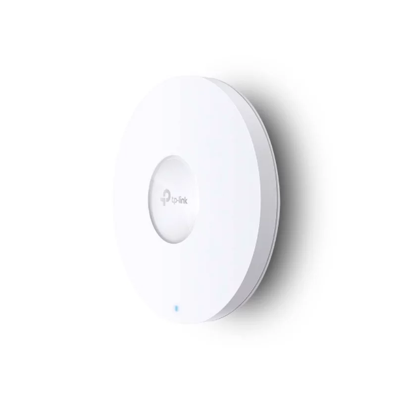 Access Point TP-Link - EAP610 - AX1800 - Wi-Fi 6 - Tecto