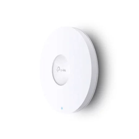 TP-Link Access Point - EAP610 - AX1800 - Wi-Fi 6 - Ceiling