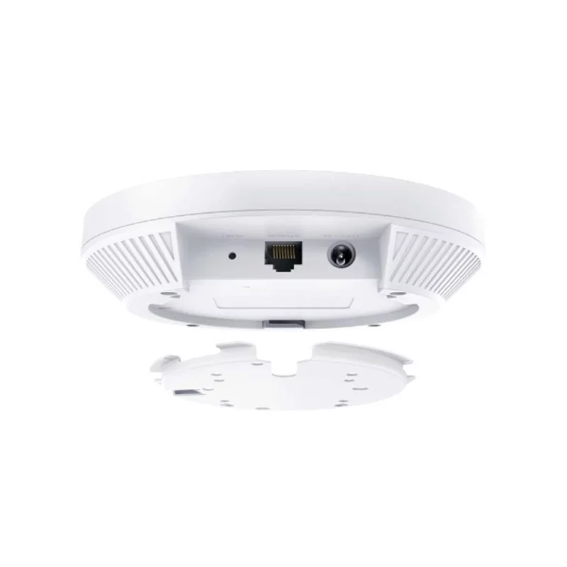 TP-Link Access Point - EAP610 - AX1800 - Wi-Fi 6 - Ceiling