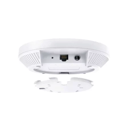 Access Point TP-Link - EAP610 - AX1800 - Wi-Fi 6 - Tecto