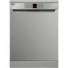 Máquina Lavar Loiça Orima ORC-166-X - 12 Talheres - Inox