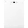Lavavajillas Orima ORC-166-W - 12 Cubiertos - Blanco