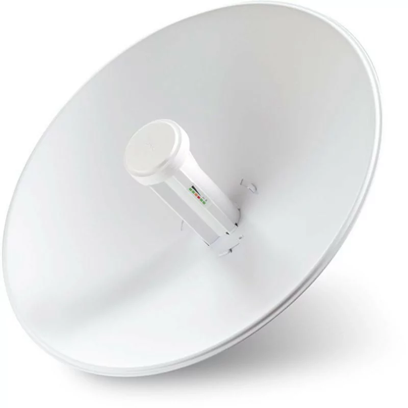 Ubiquiti Networks PBE-M2-400 antena Antena setorial 18 dBi