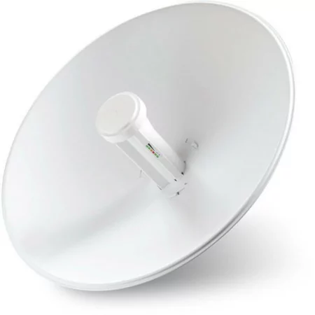 Ubiquiti Networks PBE-M2-400 antena Antena setorial 18 dBi
