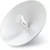 Ubiquiti Networks PBE-M2-400 antenna 18 dBi sector antenna
