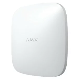 Ajax Hub 2 (4G) Jeweller -...