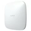 Ajax Hub 2 (4G) Jeweller - Central Alarme Eth/4G x2 c/ Foto - AJ-HUB2-4G-W - Branco