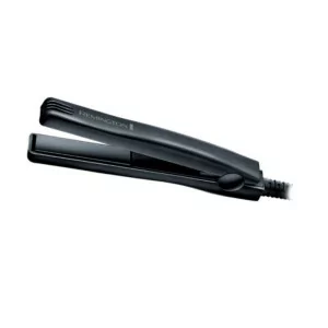 Mini Alisador Remington On...