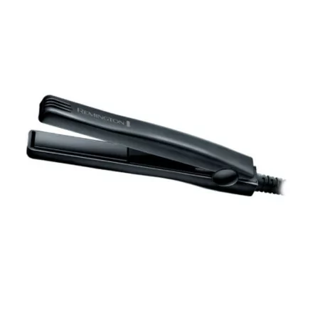 Mini Alisador Remington On The Go - S2880