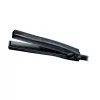 Mini Alisador Remington On The Go - S2880