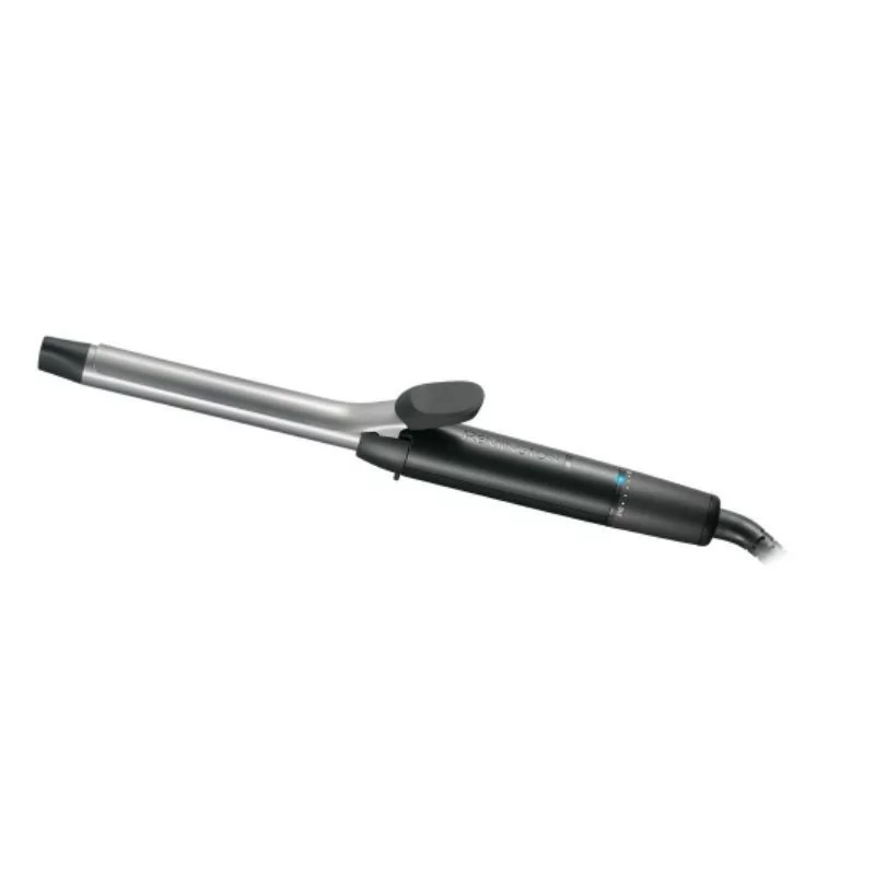 Modelador de Cabelo Remington Pro Spiral Curl - CI5519 Modelador de Cabelo Remington Pro Spiral Curl - CI5519