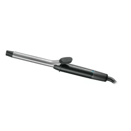 Modelador de Cabelo Remington Pro Spiral Curl - CI5519