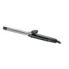Modelador de Cabelo Remington Pro Spiral Curl - CI5519