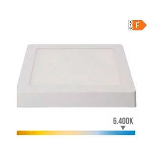 Downlight LED Superfície...