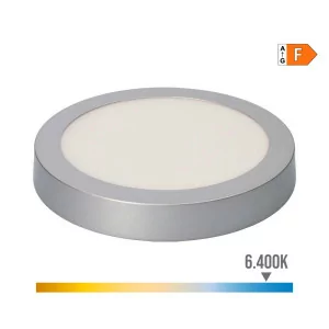 Downlight LED Superfície...