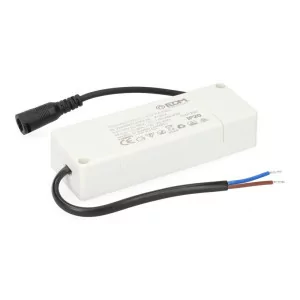 Transformador 45v - 40w