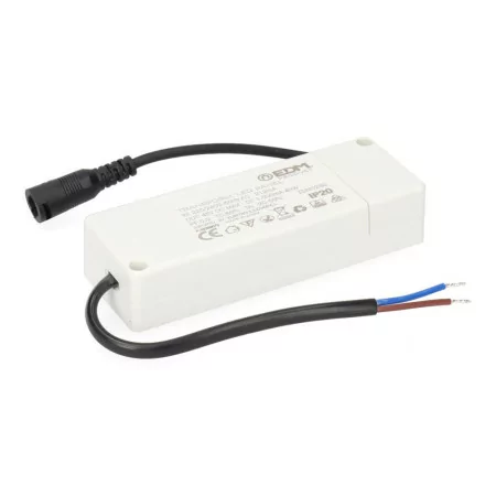 Transformador 45v - 40w
