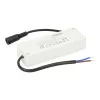 Transformador 45v - 40w