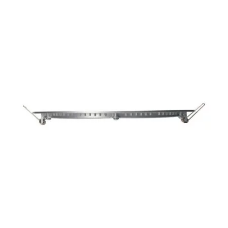 Downlight LED de Embutir Redondo 20W - 4000K - 1500Lm - Luz Dia