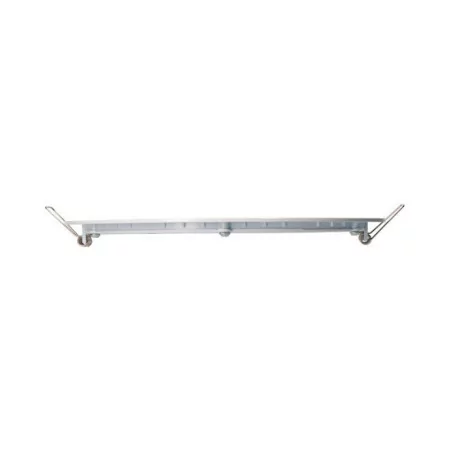 Recessed Round LED Downlight 20W - 40000K - 1500Lm - Daylight